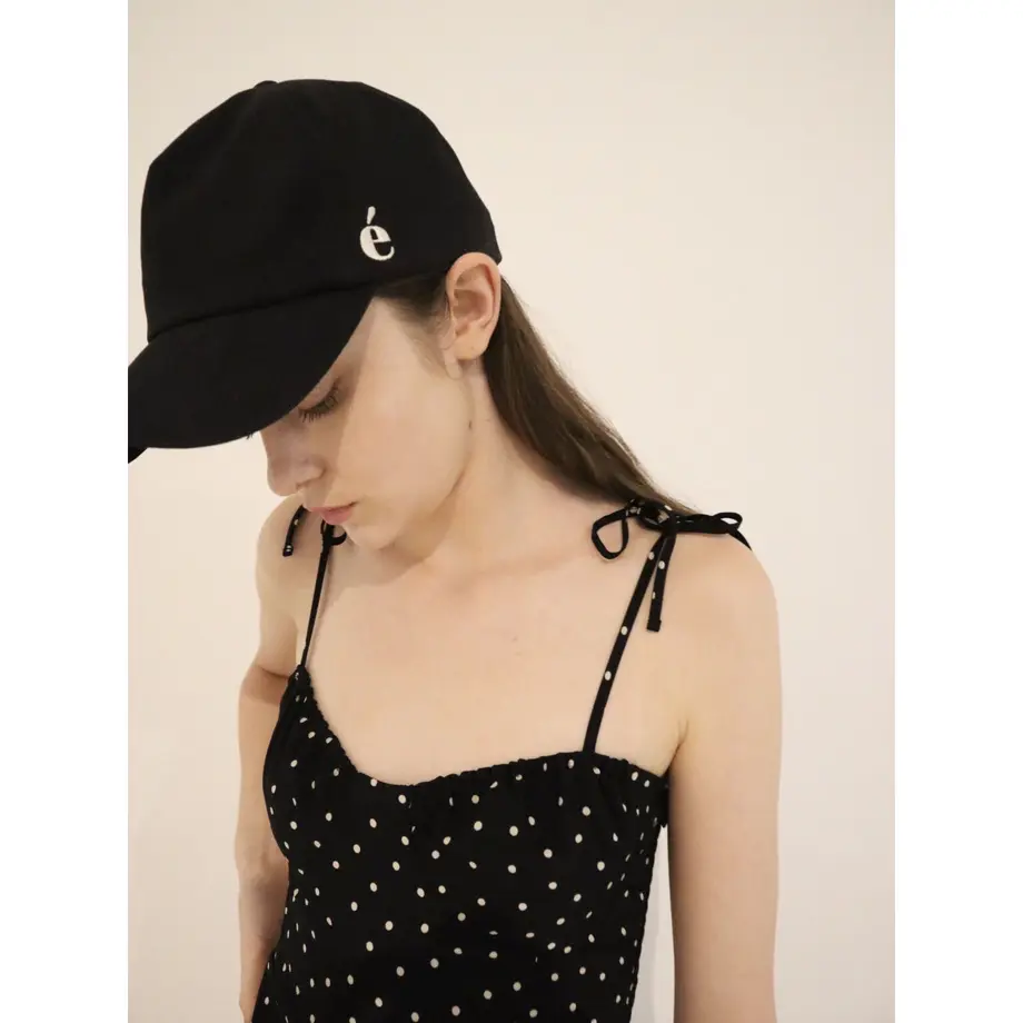 61a1e0492ee5c23bc2127156