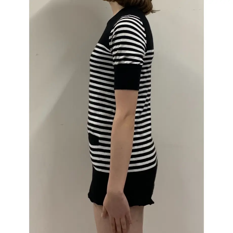 5c7506e73b636519c644e593