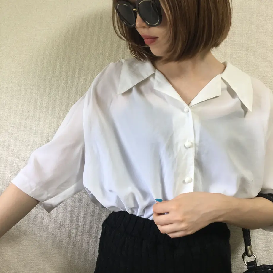 5b2f354bef843f14560014b2
