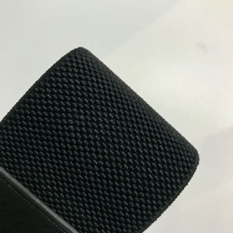 5933994c3210d57bb2017c2d