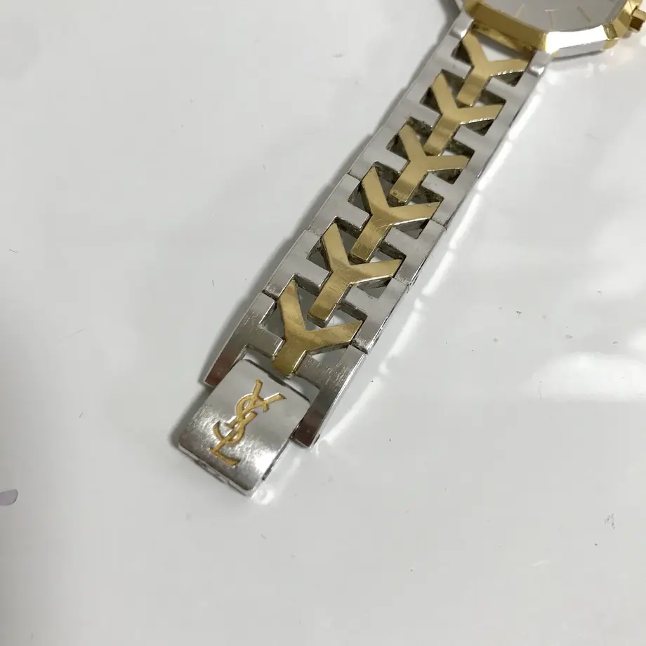 5a226d283210d51f5300264c
