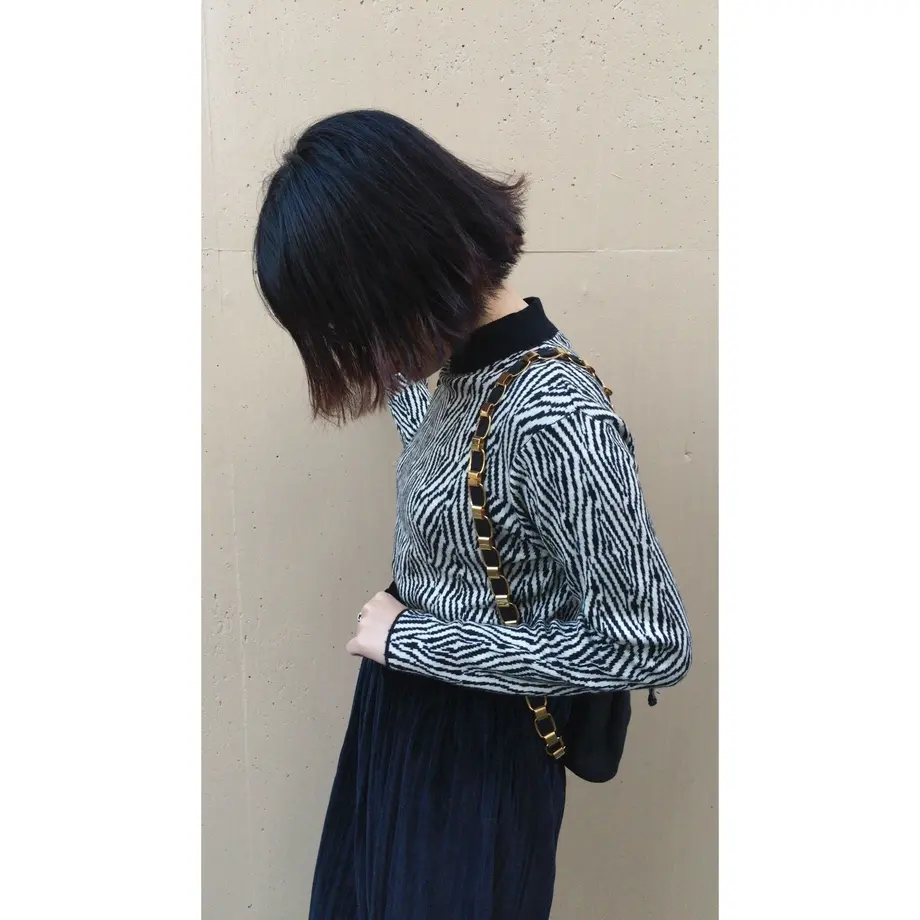 58438d3f10031595c500c53a
