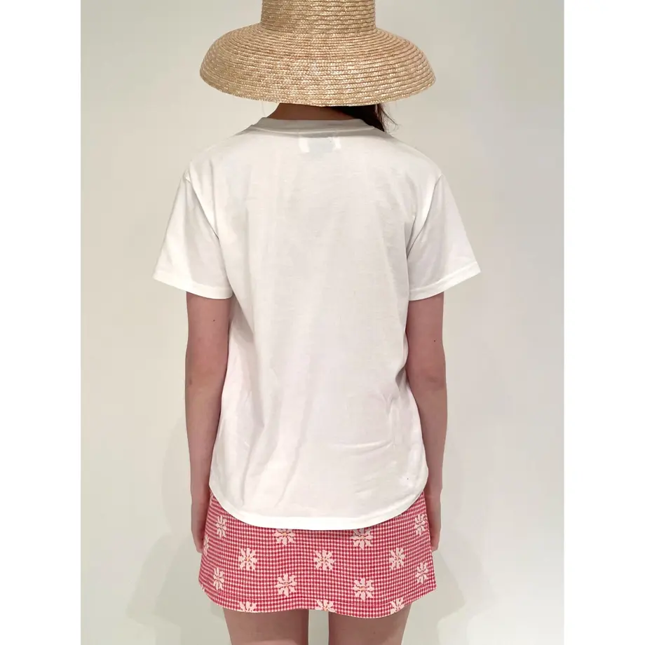 62805bd607e16319eb8714c0