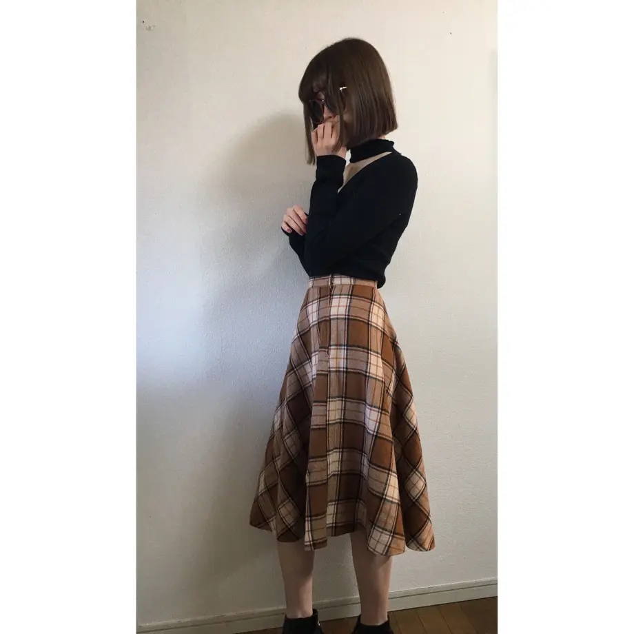 5a3e068bf22a5b261a002219