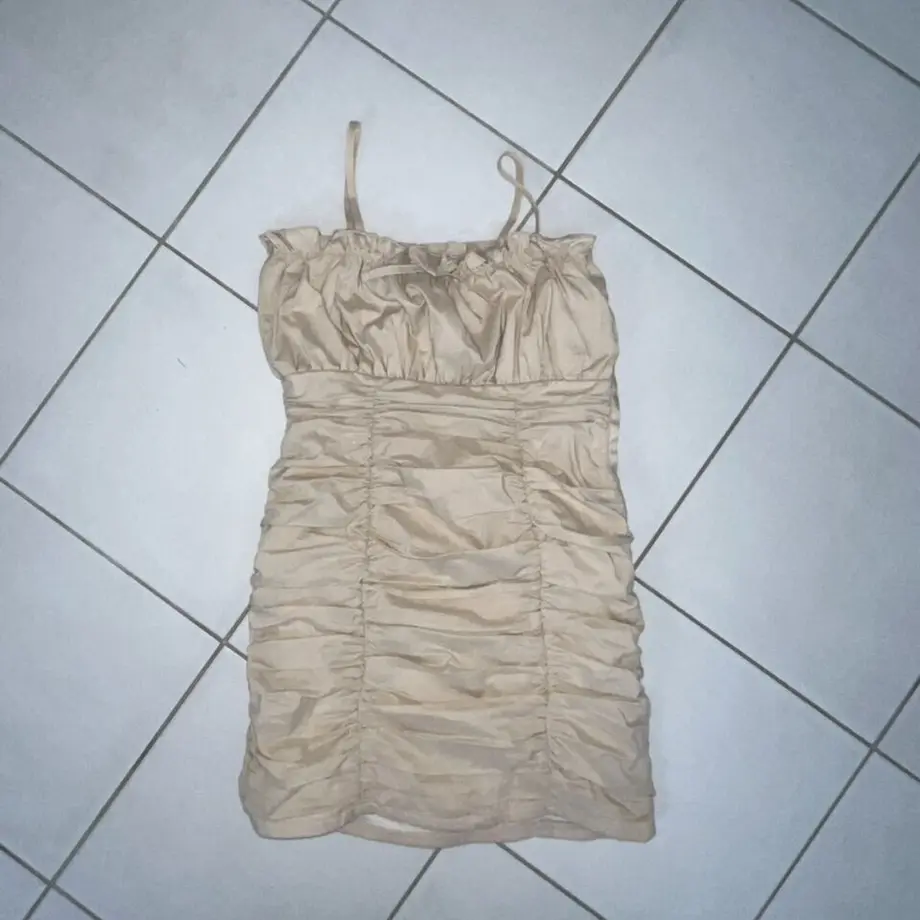 614a000947a5341da7de8dd9