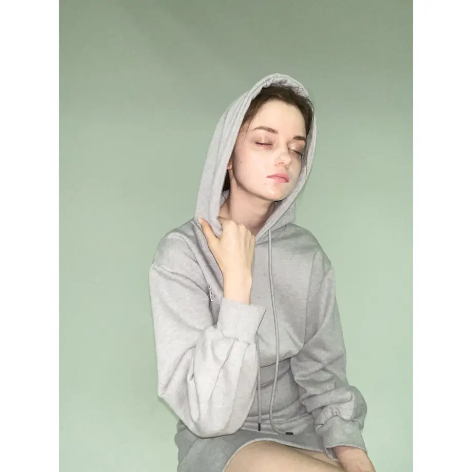 617267df9dbfee01bfae4e47