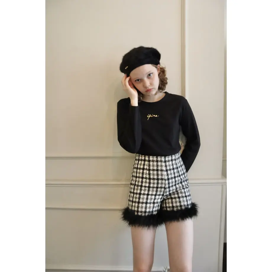 60f268db21a1667c080f6139