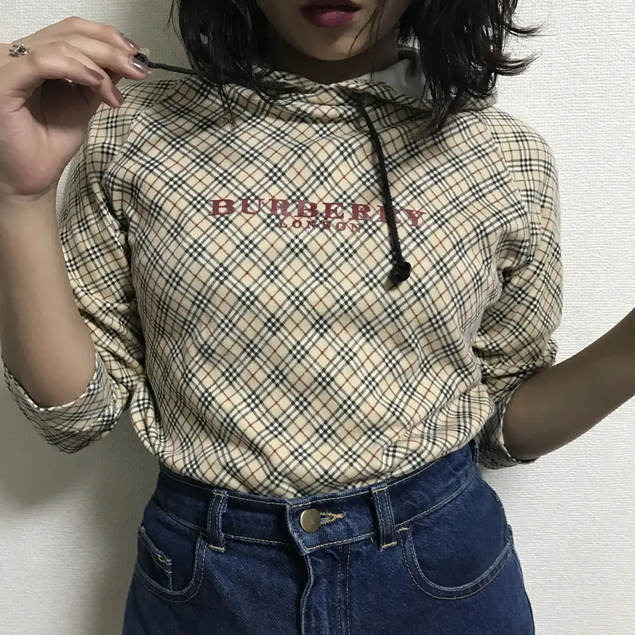 597f55ae3210d541e700307d