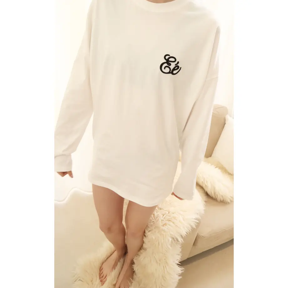 5a7aa140ed05e647d600d16f
