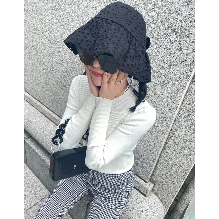 62abf5364899213577f8ca32