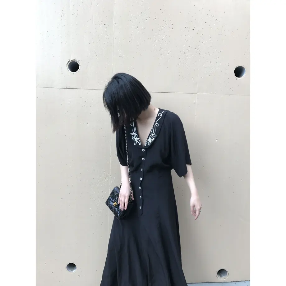 58ede590d3b2a08f310017e1