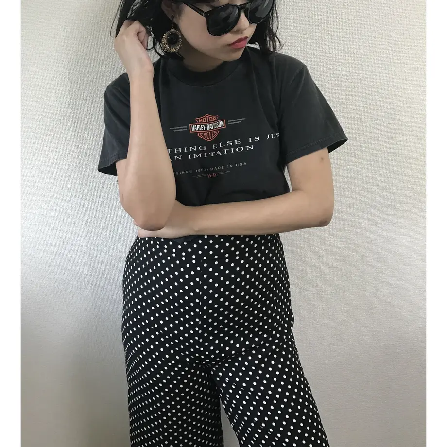 5960ea69b1b6192ee7001f49