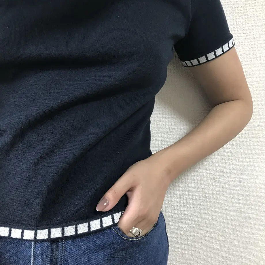 5933a0e2428f2d5cb3018b9c