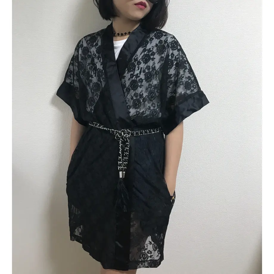 58fd8cc1a9843723c40003a3