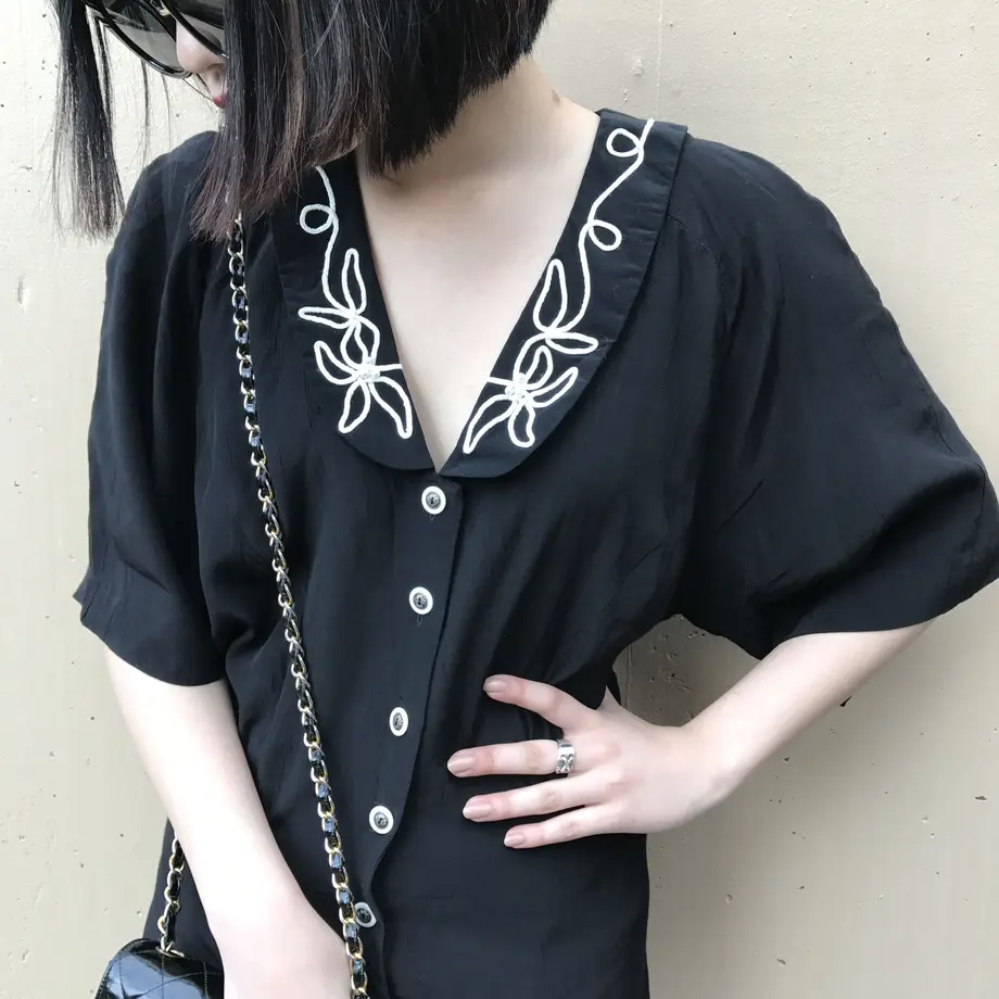 58ede590d3b2a08f310017e1