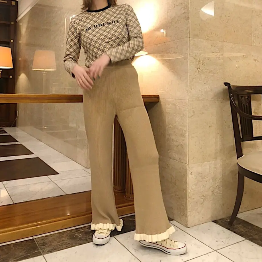 5fa494a68a457258c00997f1