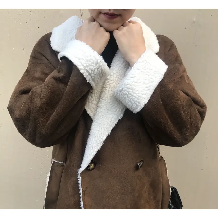 59fd6f573210d527030007ed