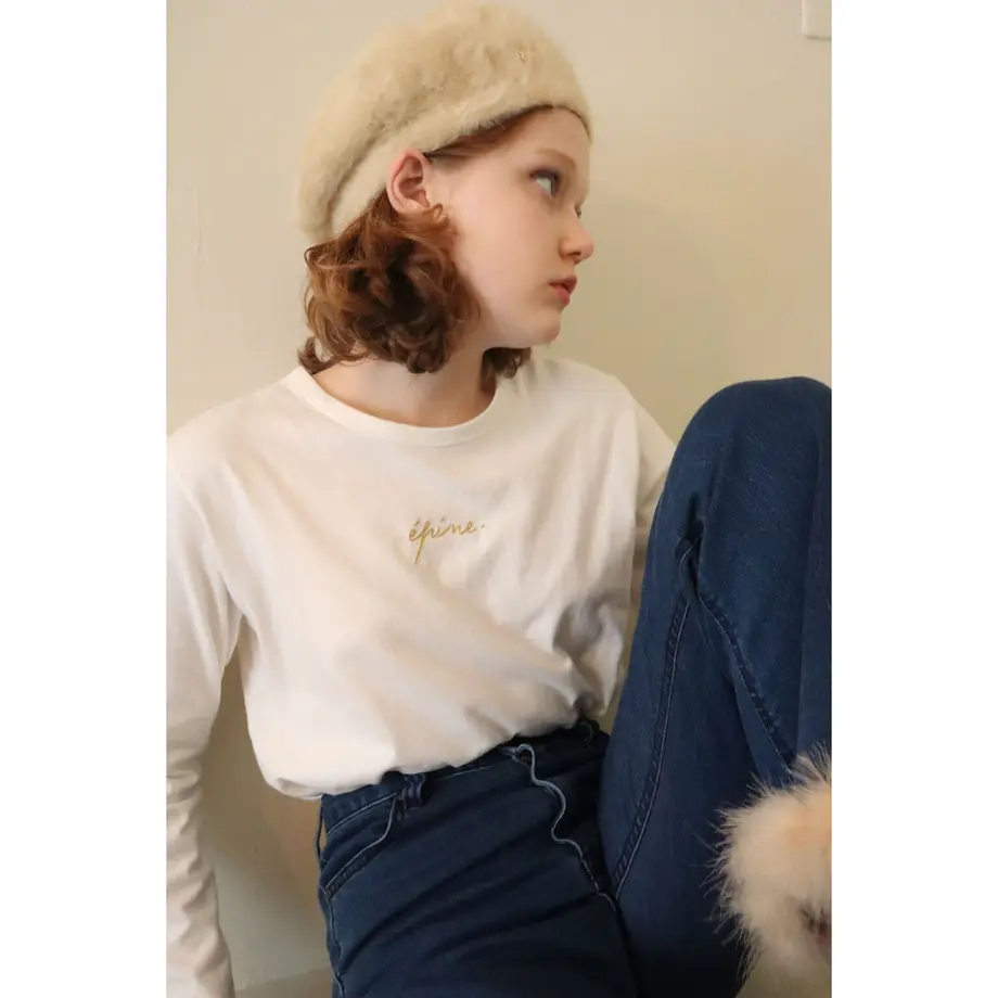 60f26886640dfc67adbd726b