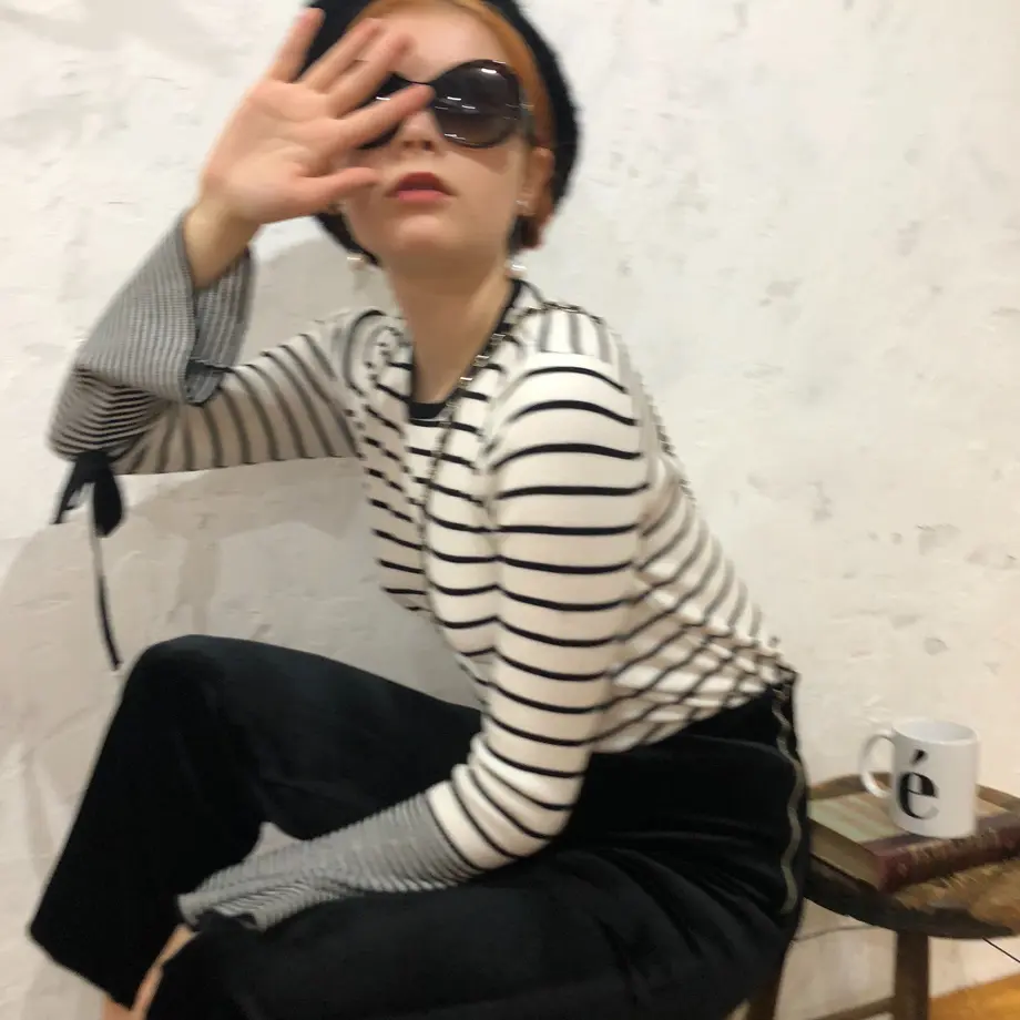 5bff9602c3976c64a3678374