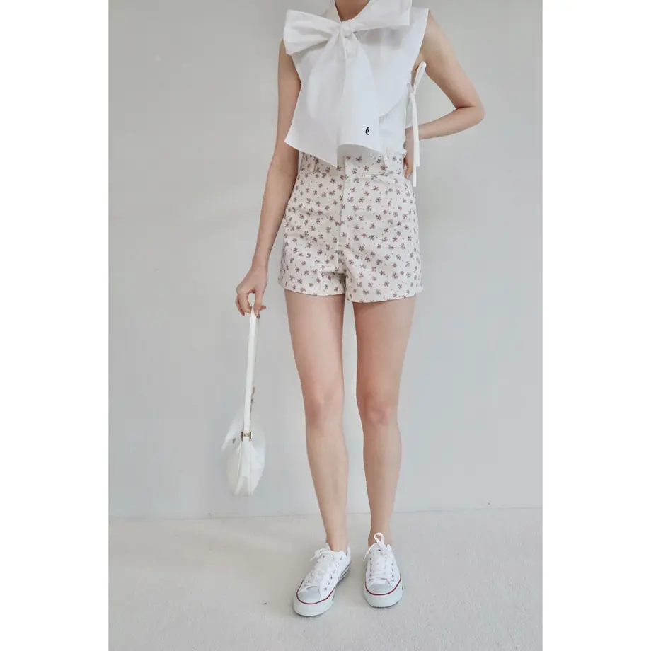5bab3bdb5f78662ac500083f