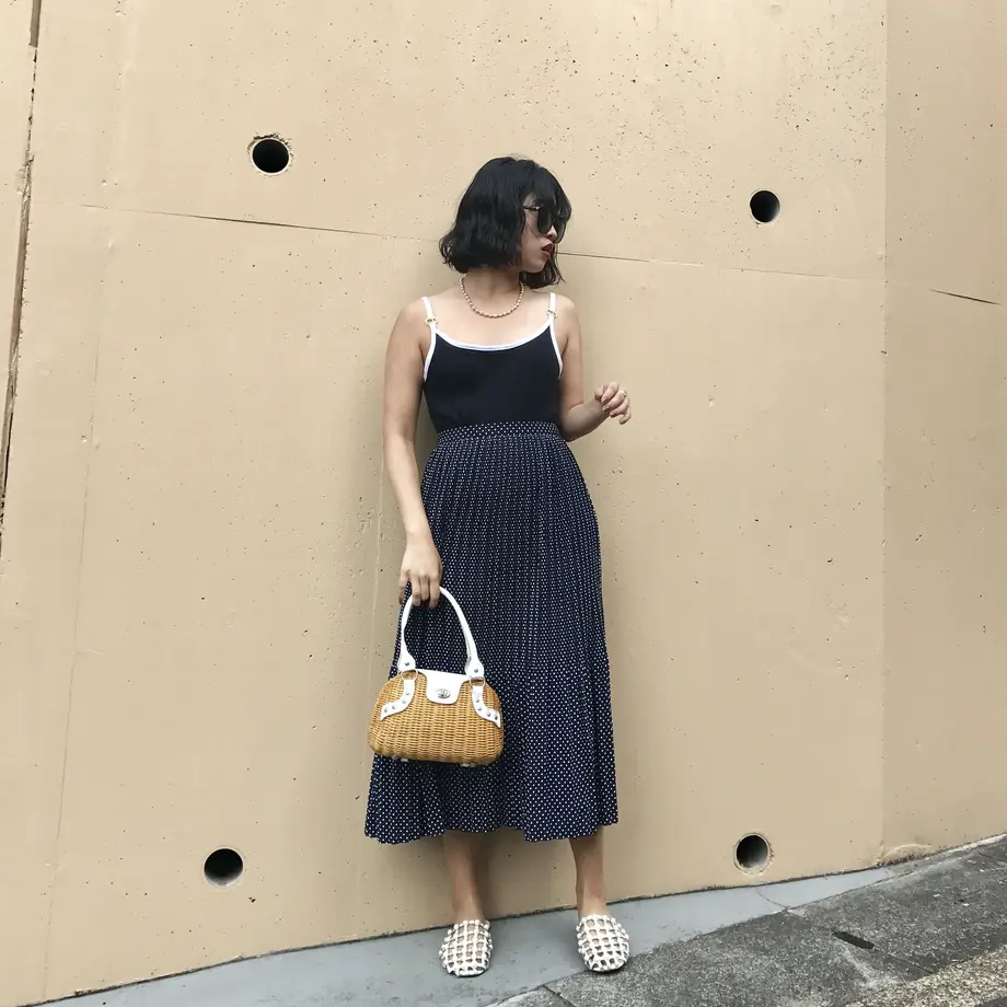 59491f71ed05e637410026db
