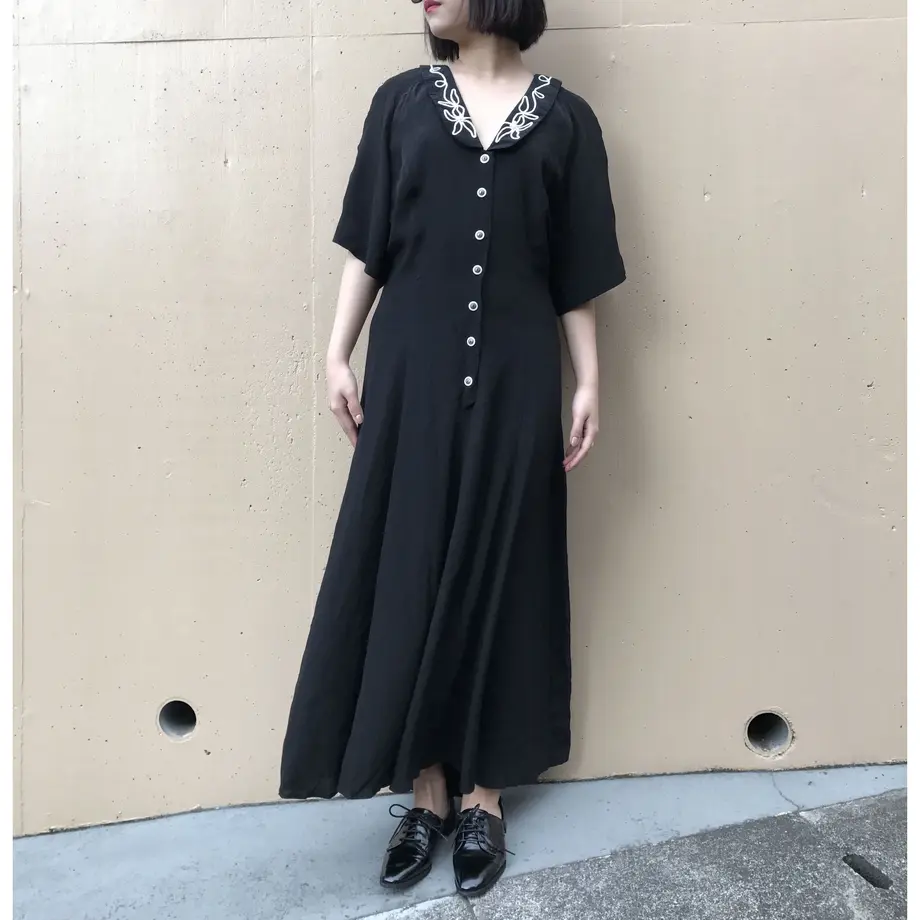 58ede590d3b2a08f310017e1