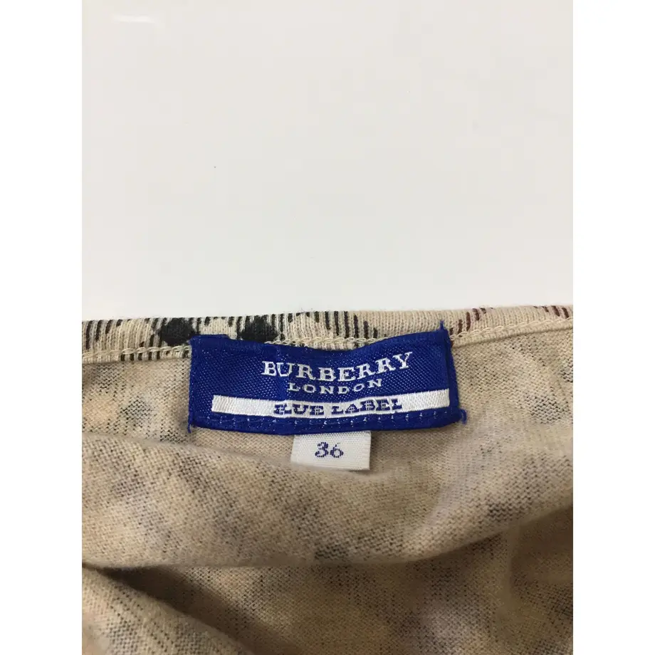 593e34663210d523a6021a01