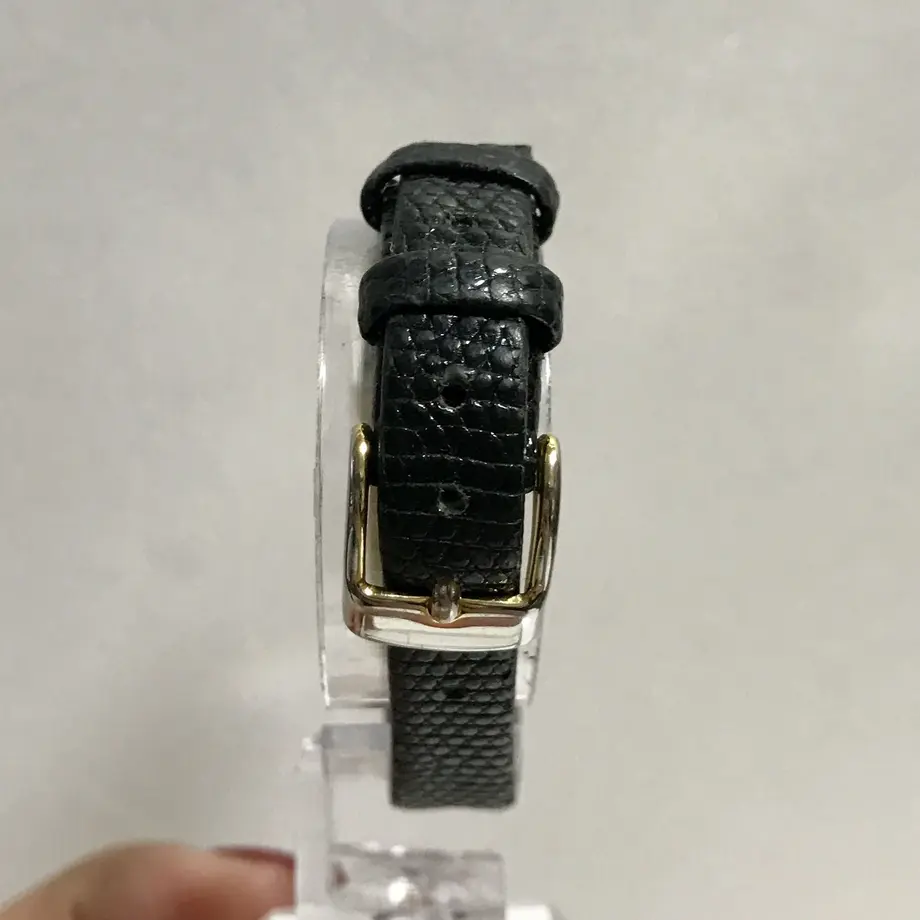 5976d46db1b6191bb10015e2