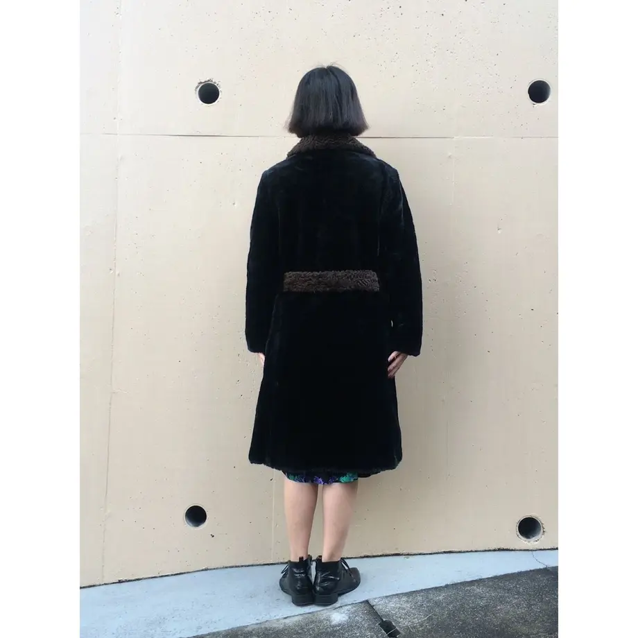 58735ba510031559fc016b8d