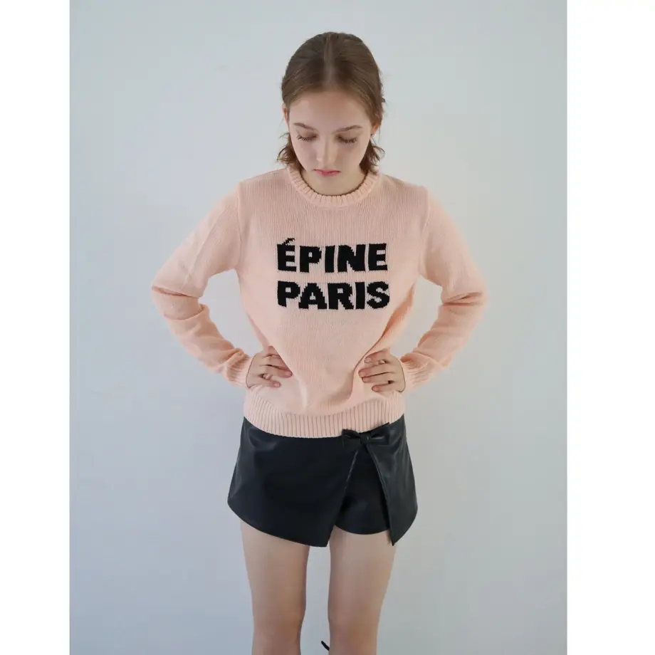 614a0316c120964c2e3aea4e