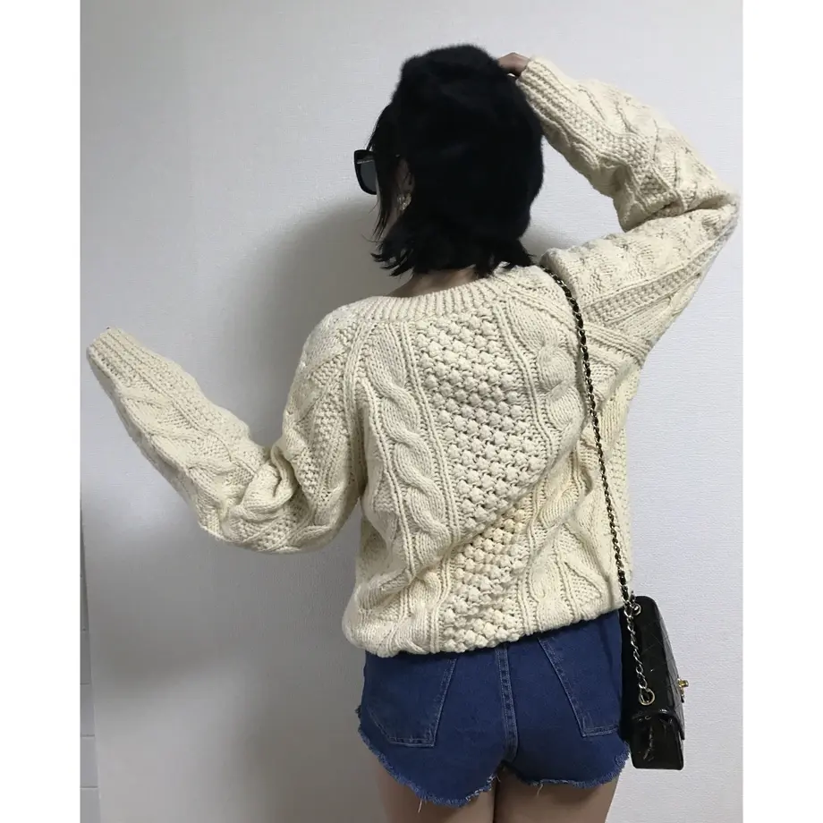 59a68036428f2d21b4000029