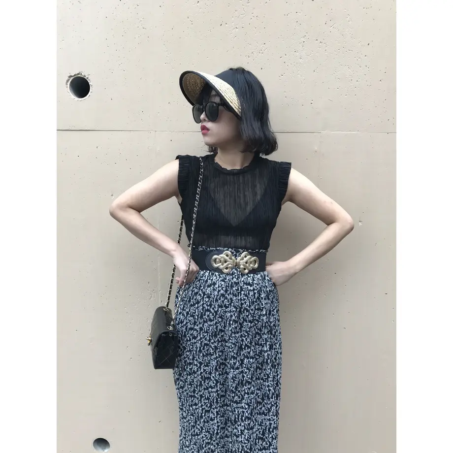 5745d68ca458c0583b003c88