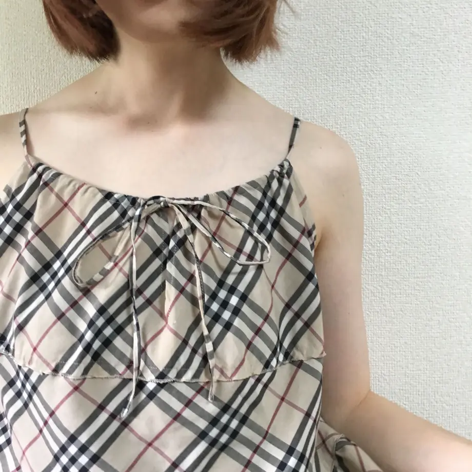 5b25ea805496ff32e8001580