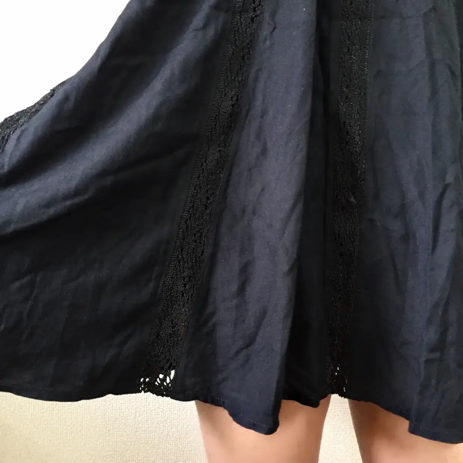 5950b392ed05e612f6000107