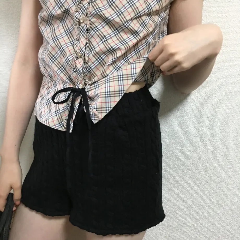 5af7eb46434c723e05000f28