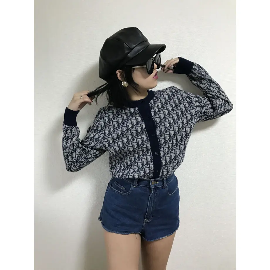 59a67ed3ed05e66d9a0000a3