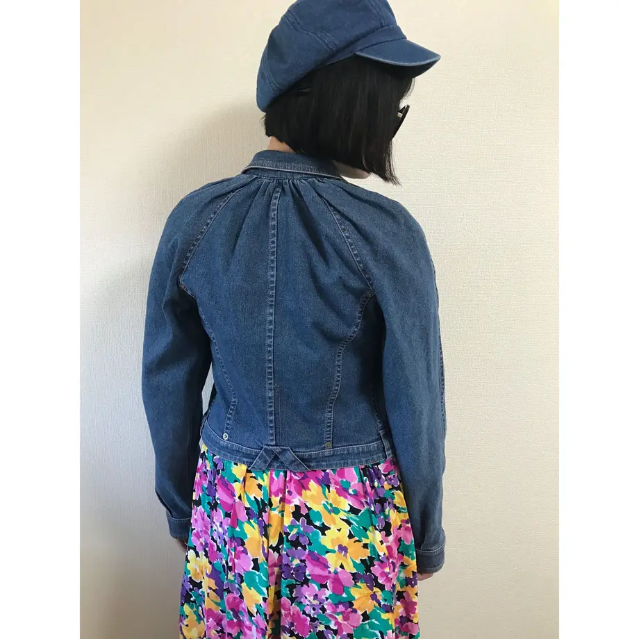 58a436951003151ba200335e
