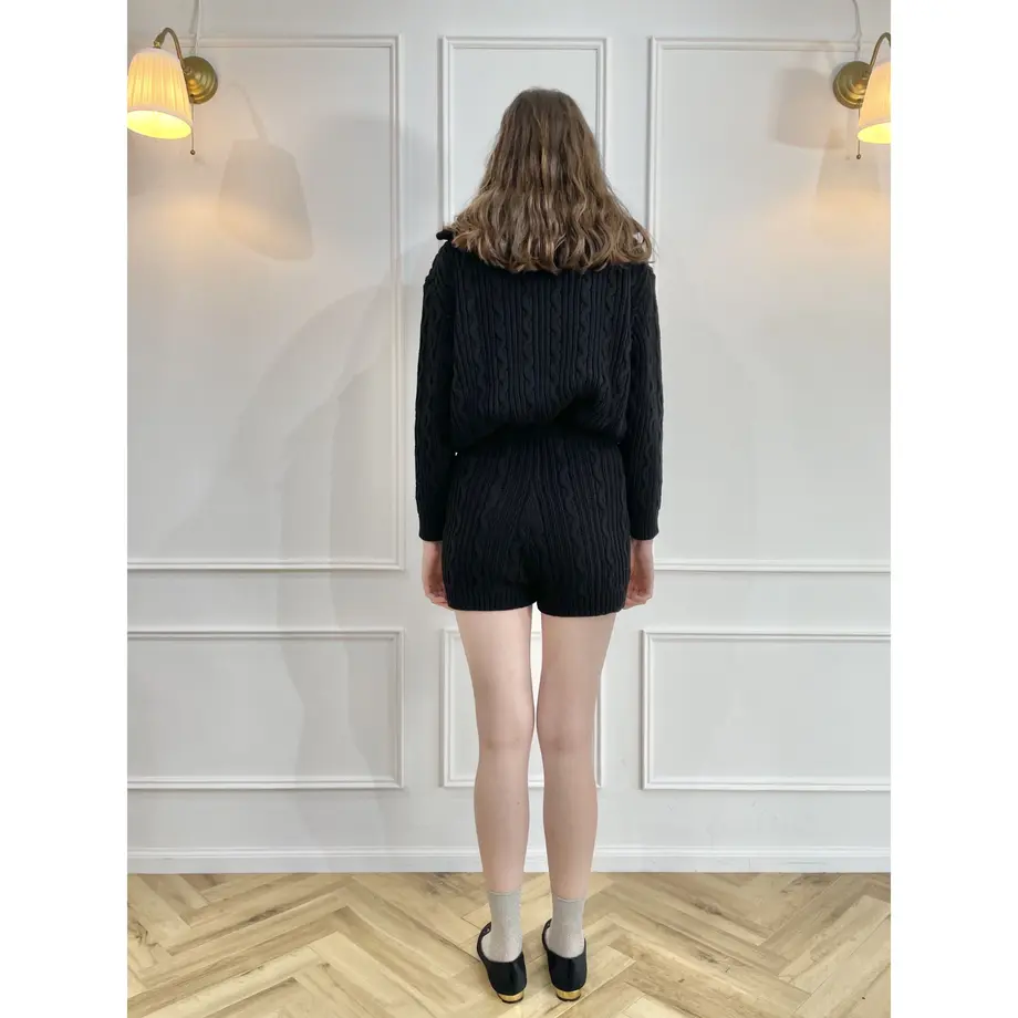 63ba8a8291260a06d68efd9f