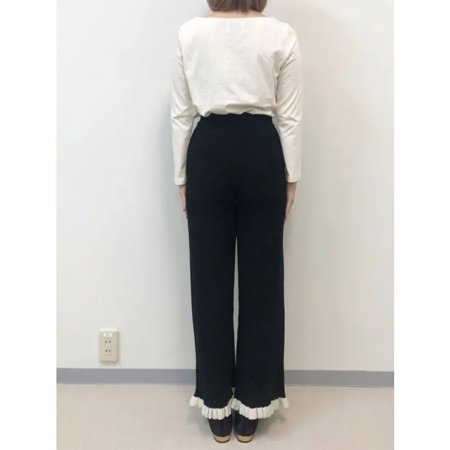 5fa494c3df51590bf55d76e2