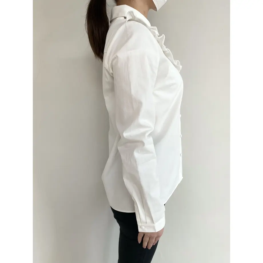 5e3cf35094cf7b566574f0fb