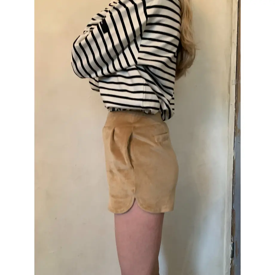 5e3d000494cf7b5360752162