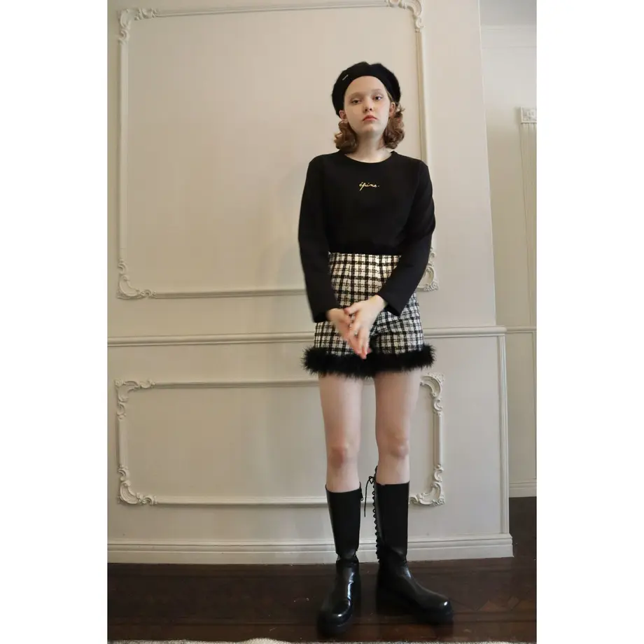60f268db21a1667c080f6139