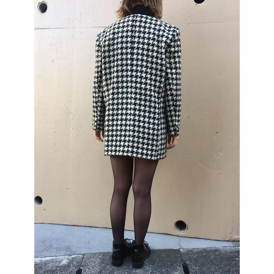 585e7d06a458c07b4000edbd