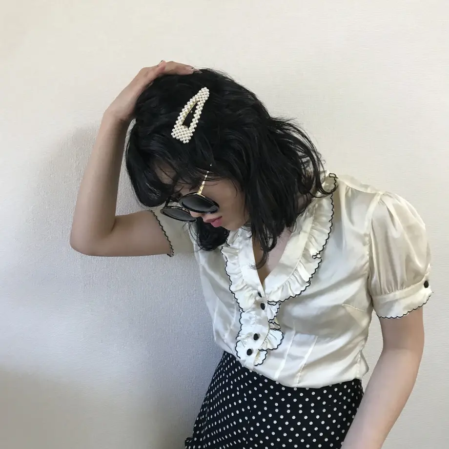 5a796eb8428f2d7f380004bb