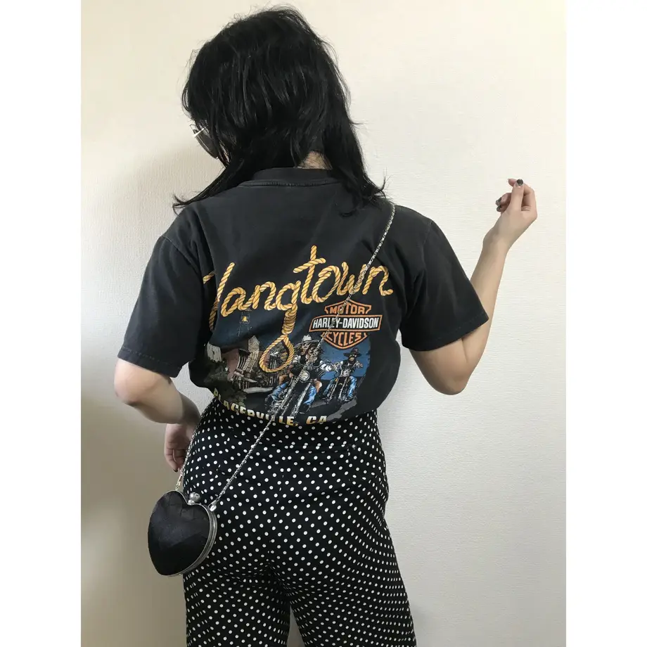 5aa7ba496bf1397e0b00307d