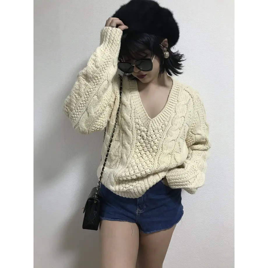 59a68036428f2d21b4000029