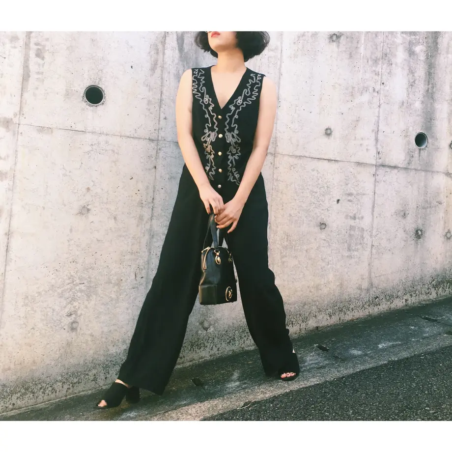 5795d49441f8e853db00048a