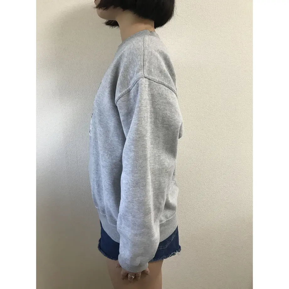 58e7a93402ac641708002ad1