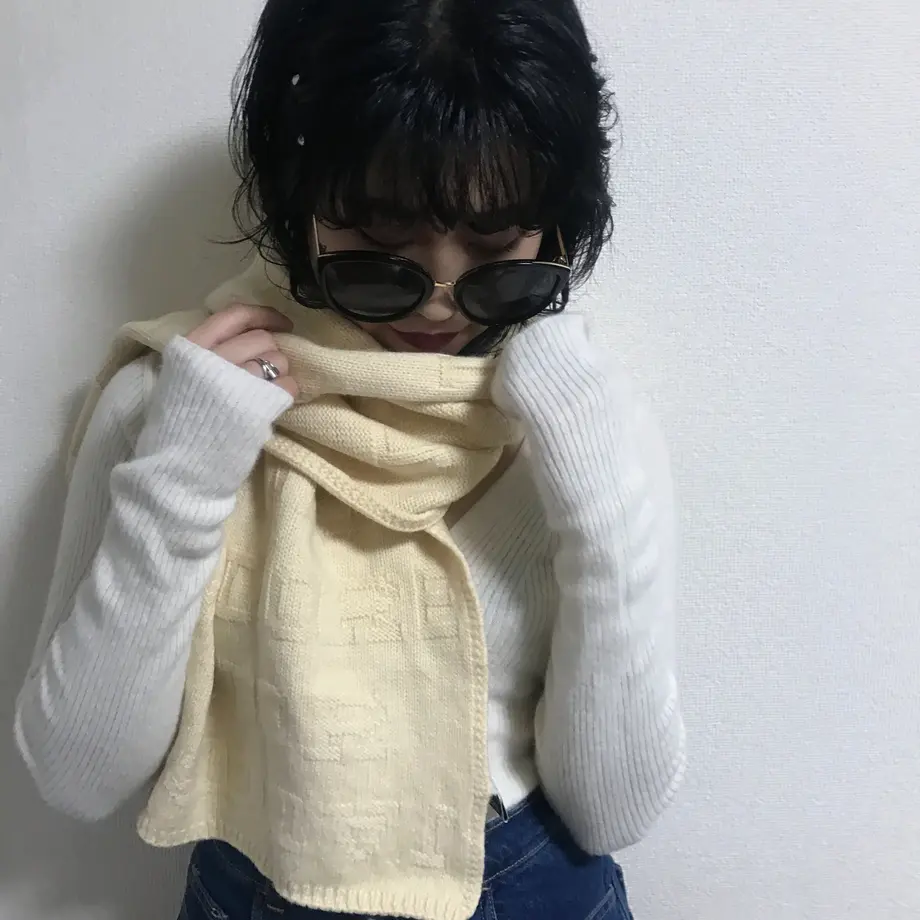 5a2b68c792d75f6f210040ce