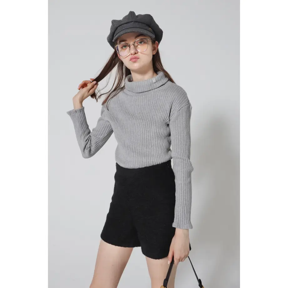 616fde2eac366166791a8ec6